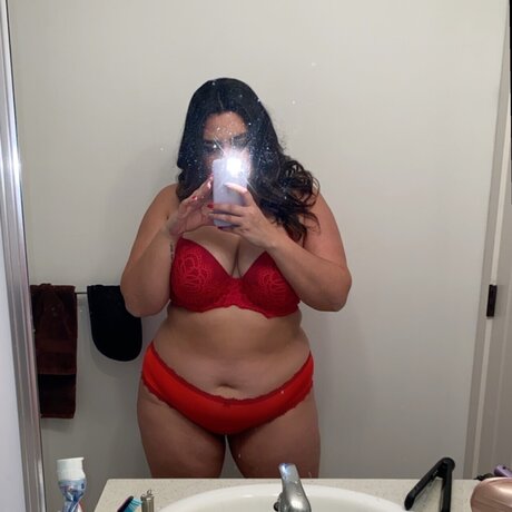 Nikkixox star hot picture