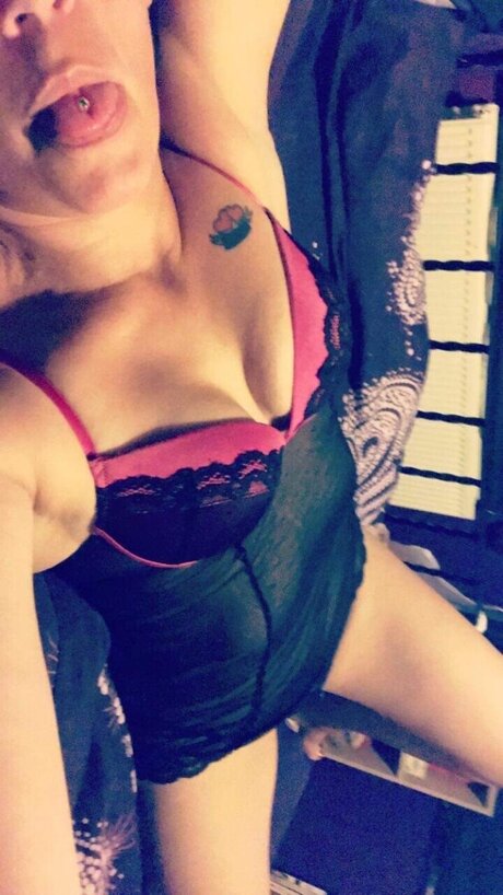 Peachie2020 beautiful actress pic