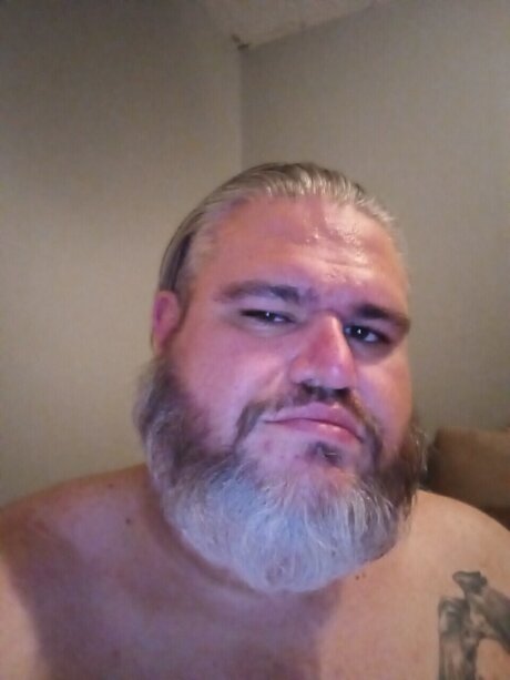 Bjorn pornstar art image