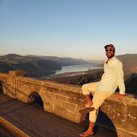 Maximilian Webster nice model pictures