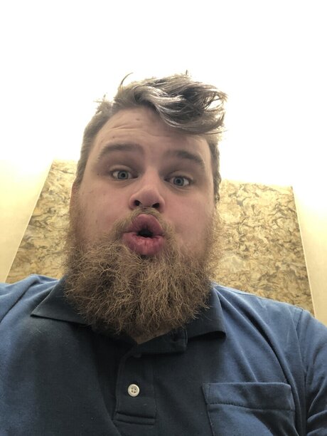 Hoss Da Boss model erotic pics