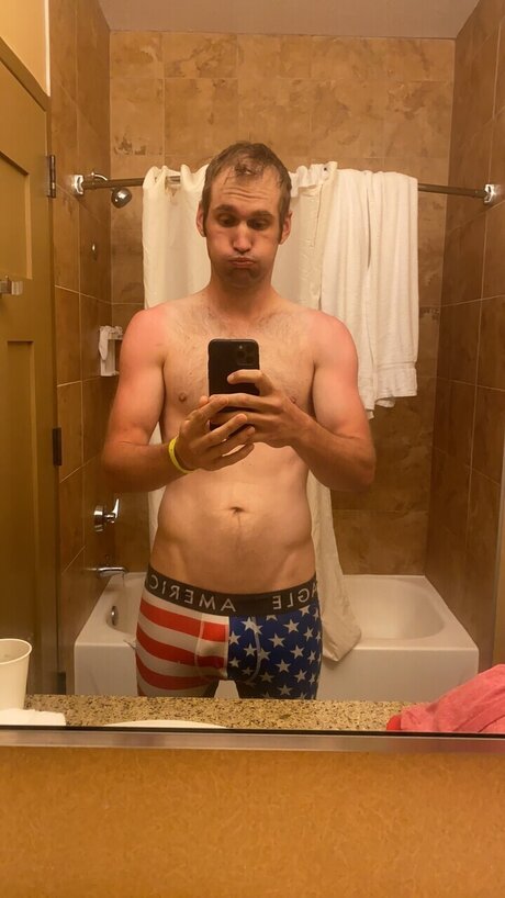 Allexxx star porn pics