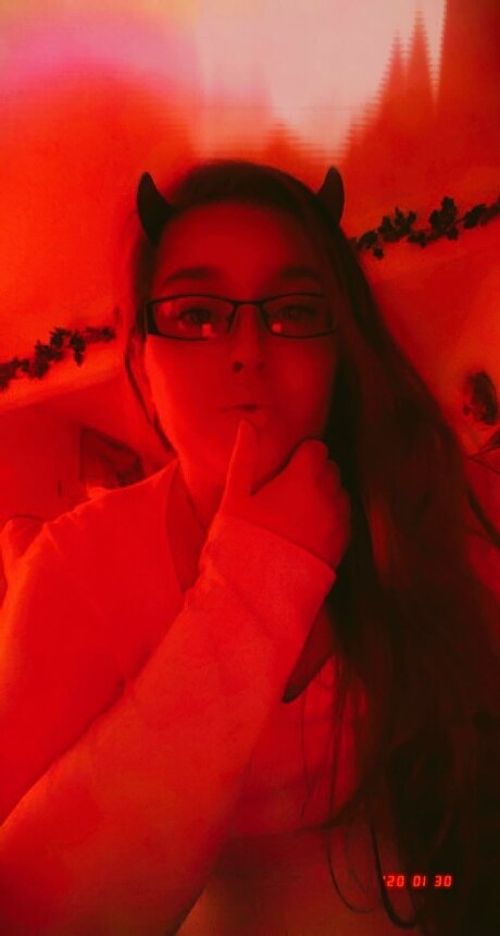 Cassidy star sexy gallery