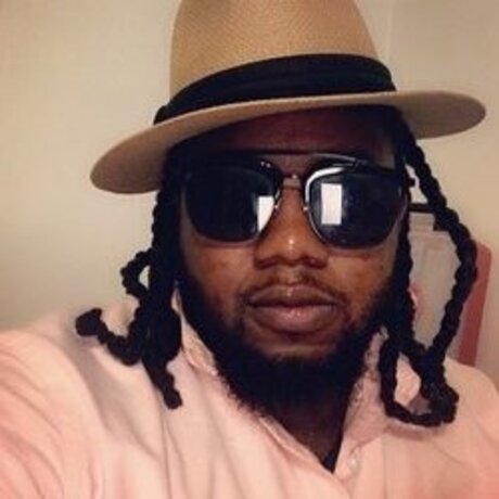 Coach nudes model picture