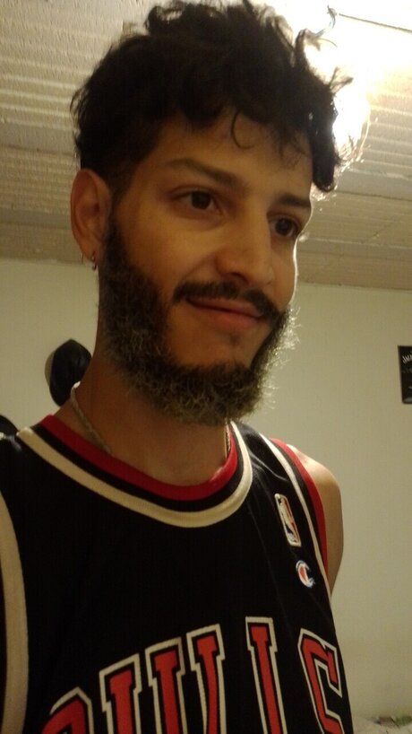 Blaze Magnum beautiful pornstar gallery