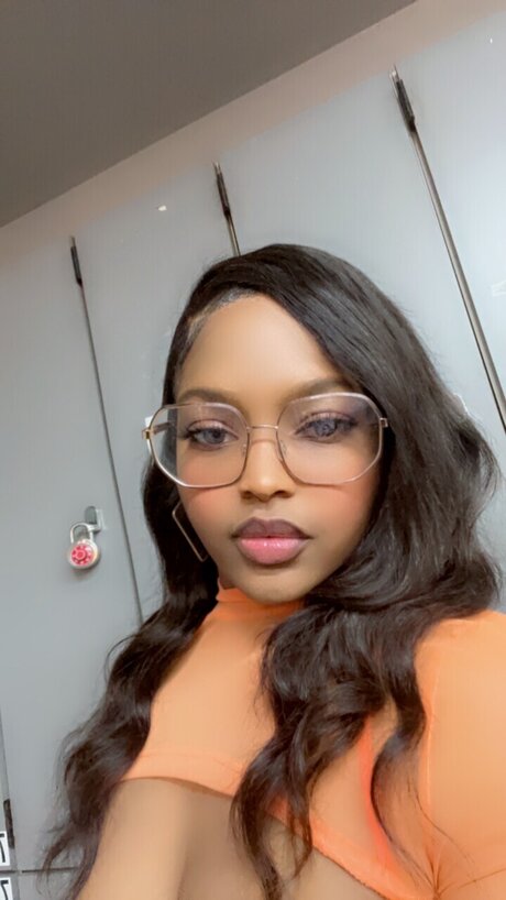 ScorpionQueen_ pornstar pics