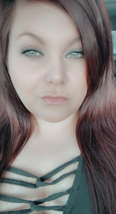 Lisamarie87 free pornstar gallery