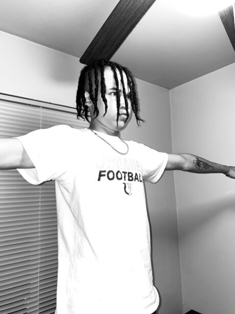 Kalooble pornstar nude photo