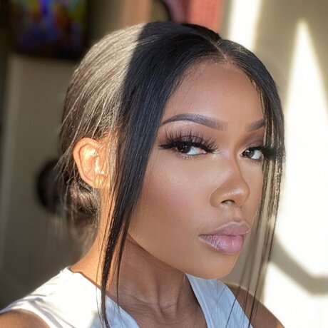 JuicyJay_ model hd photos