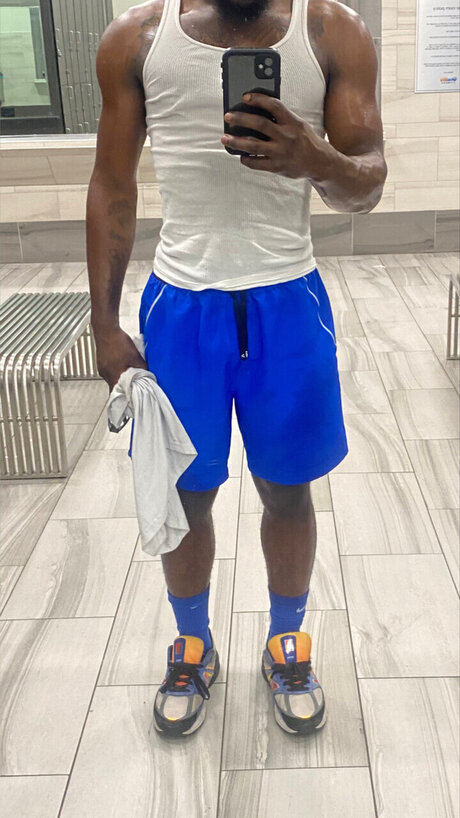 Sexaddicc model erotic picture