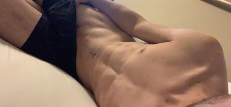 The scrub model porn gallery