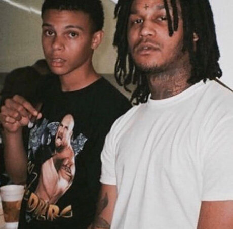 cute ass onlyfans hot xxx img