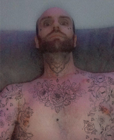 Nino pornstar pretty images