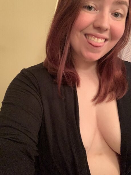 famous asian onlyfans nice photo