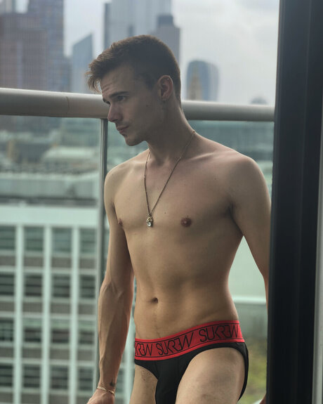 Robert Anthony nice pornstar pictures