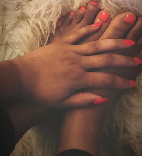 Morgan Staxx model beautiful img