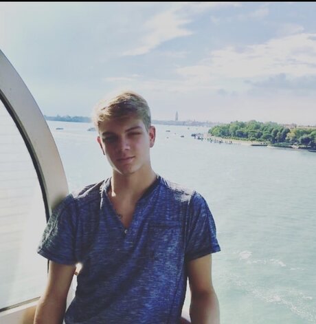 _ampson pornstar high quality pics