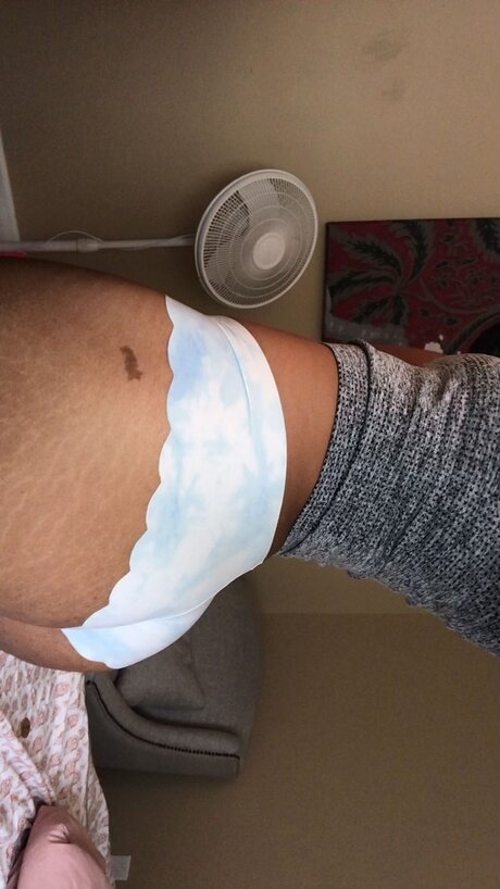 AbigDream_ model beautiful photos