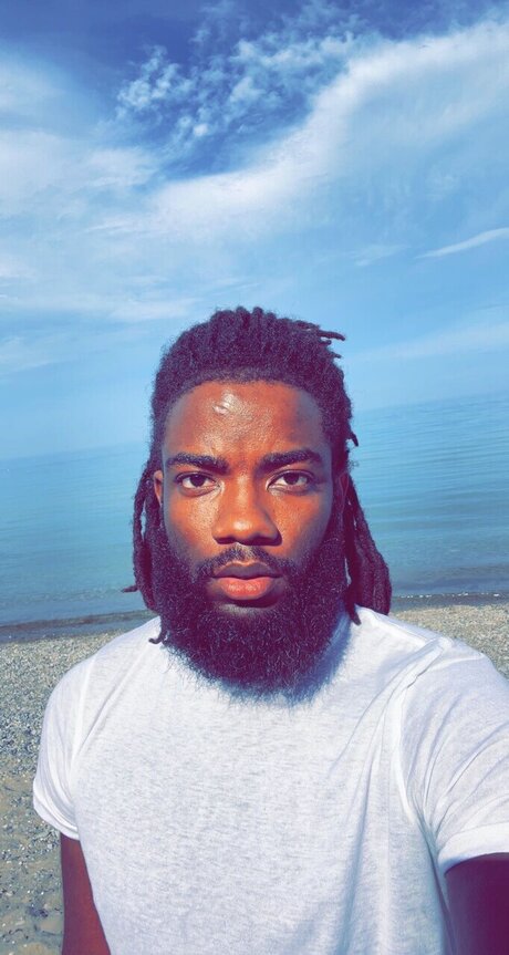 Marlo hot actress pic