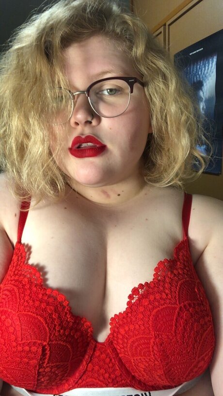 Darbs pornstar high quality image