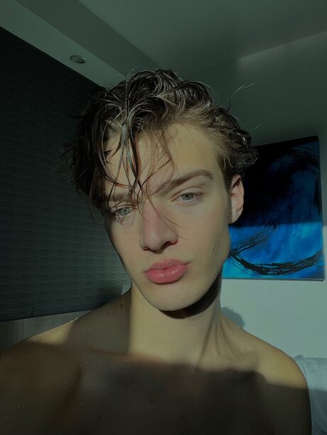 Lucaretoro pornstar nudes gallery