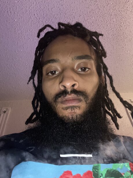 1926ike pornstar pretty image