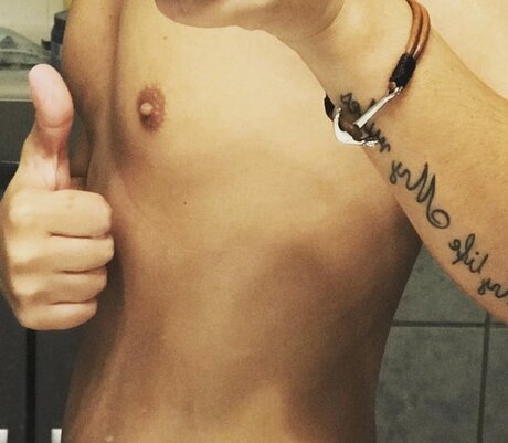 Mario exclusive pornstar images