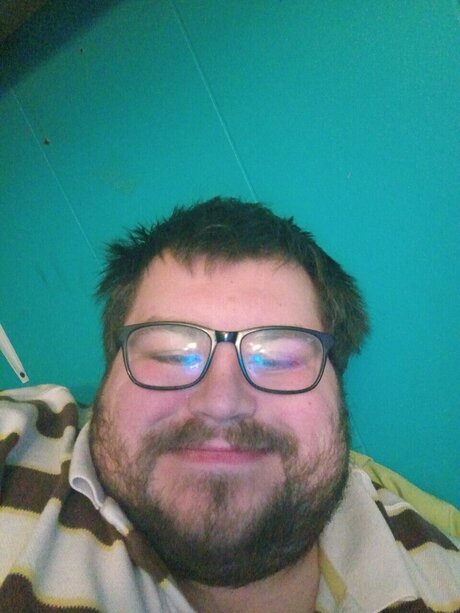 old young lesbian onlyfans art naked photo