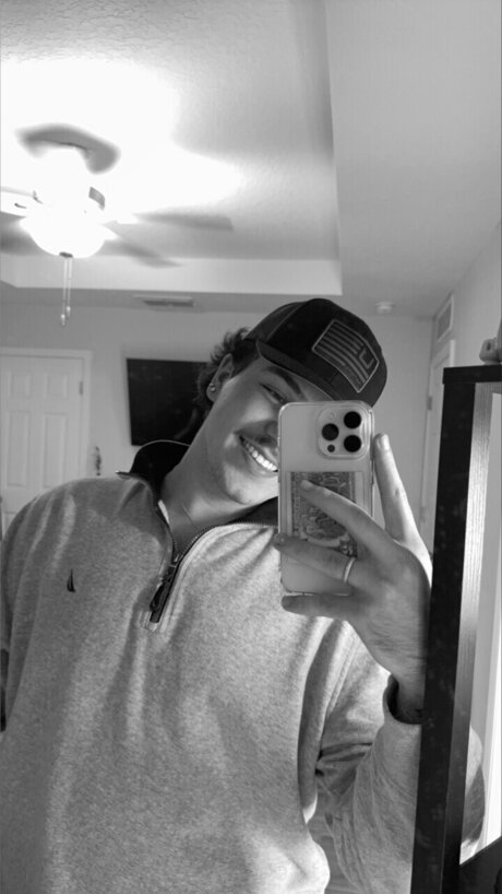 floridaobx adult actress img