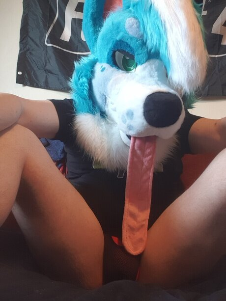 Kana Kaouri perfect star picture