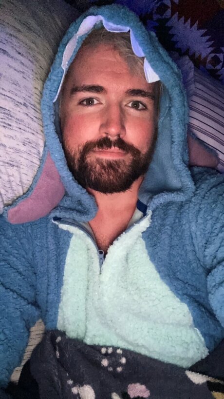 KrantzyPantz erotic star img