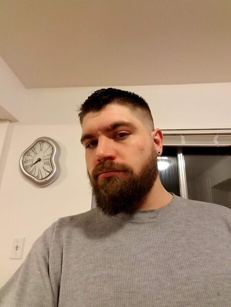 DevinDaDude naked actress images