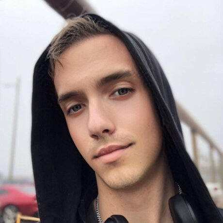 Hav3n sex actress photo