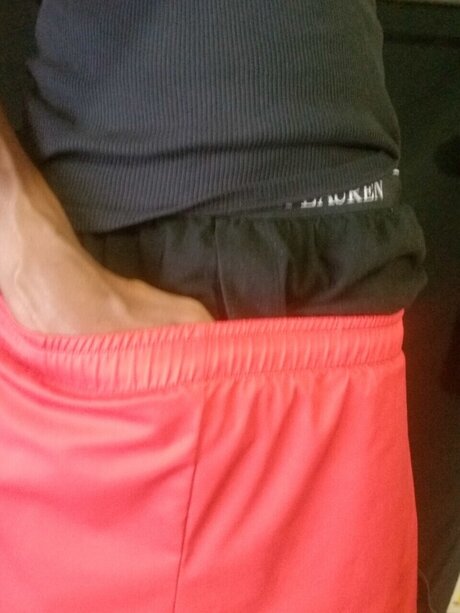 noface9 adult actress photo