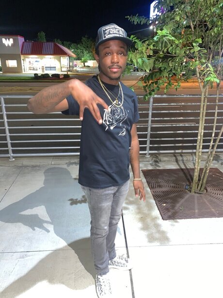 TurboMontana star top gallery