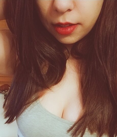 Maisie model exclusive pictures