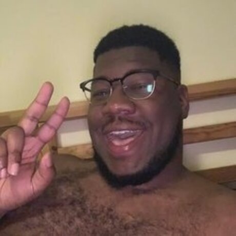 filipina onlyfans pretty photo