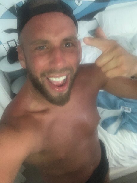 JimmyCorks pornographic star archive