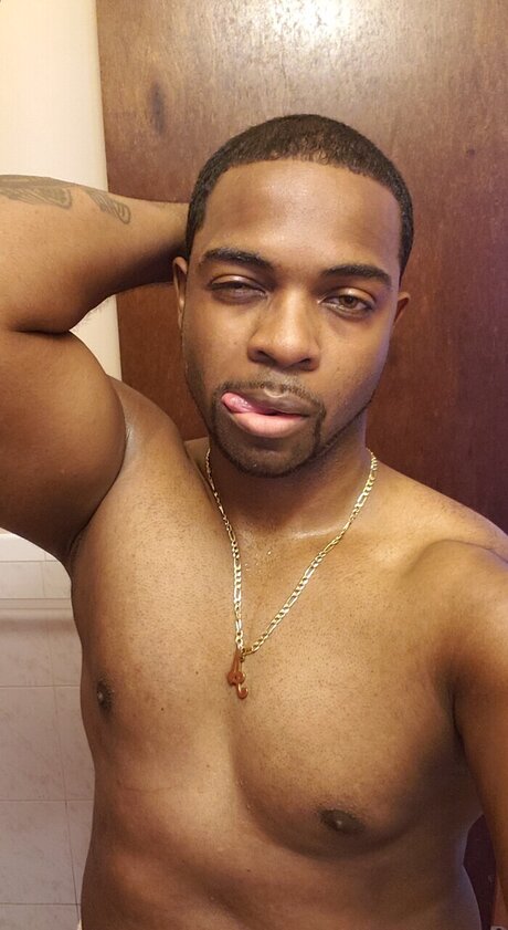 JAMESTPATRICK pretty star img