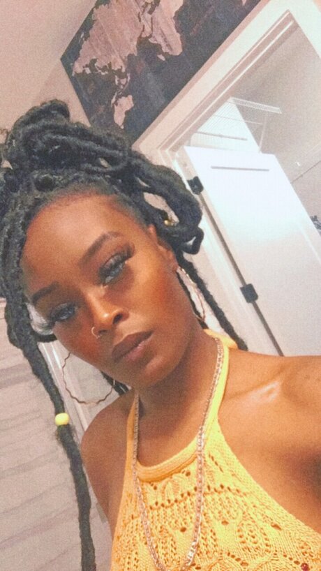 ChnkiiBabii best star galleries