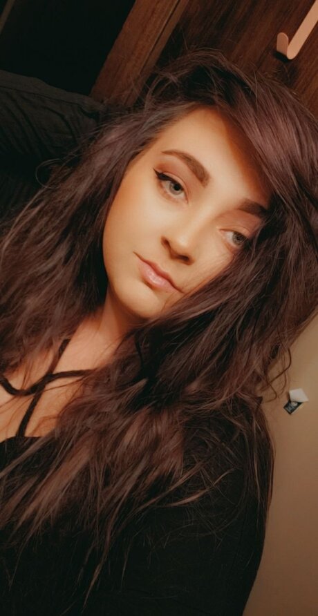 Mickayla June hot star photos