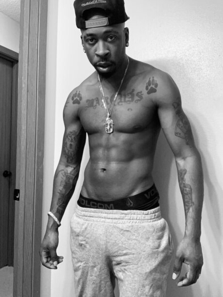 G4ngst46 best actress photos