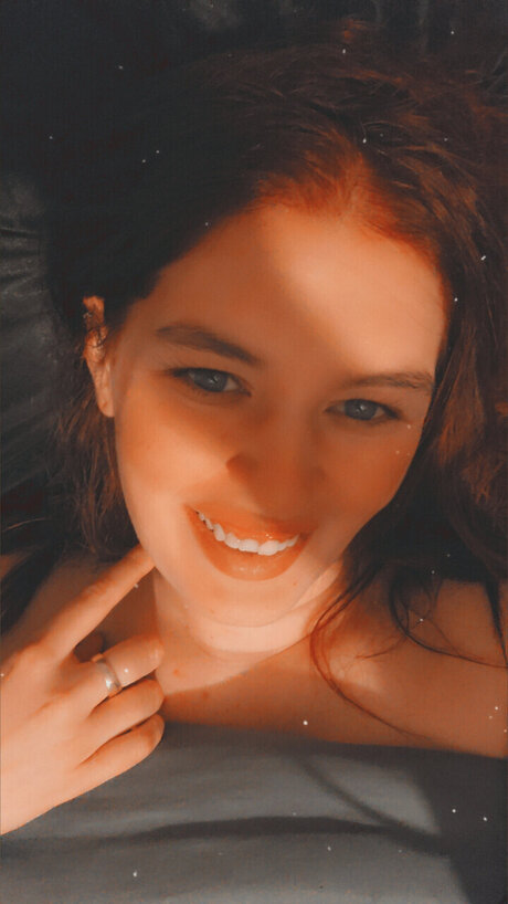 Amazonian982 nice model pics