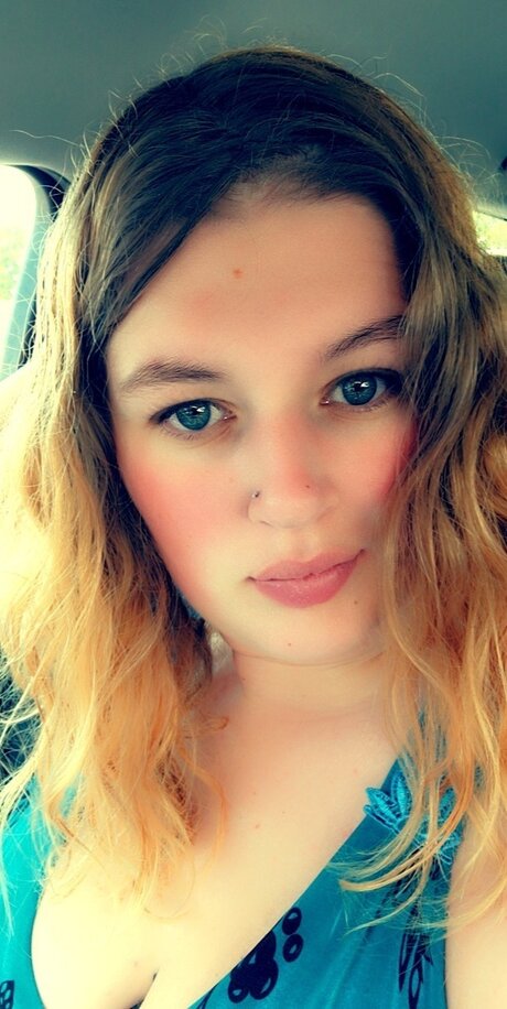 Amazonian982 best actress pics