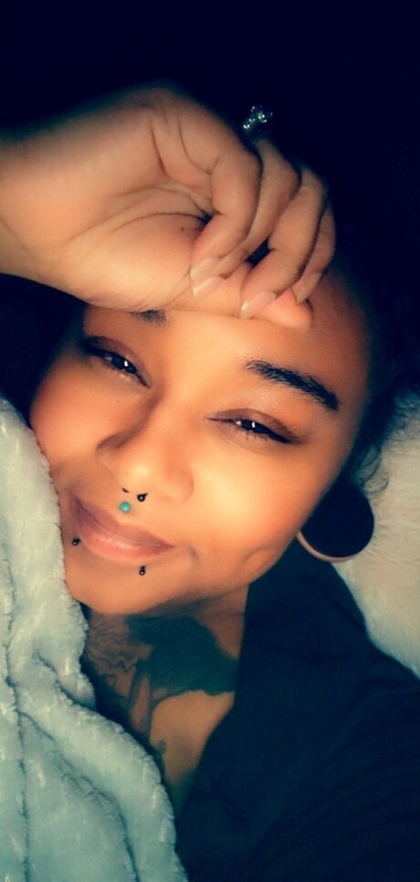 black pregnant onlyfans art naked picture