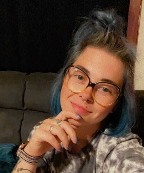 mercedez_ model hd pic