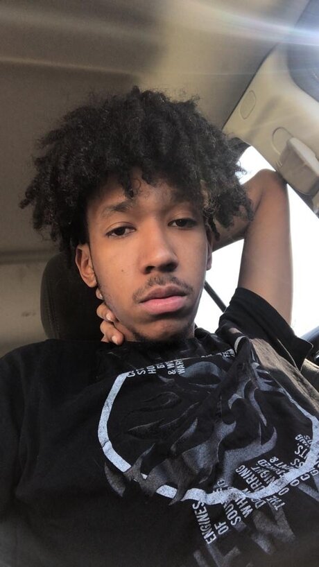 Negrito bimbo pornographic actress gallery