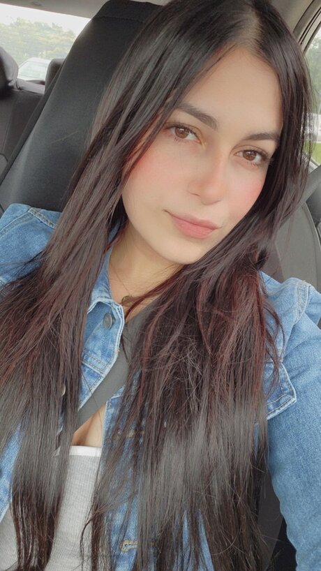 Lali best star photo