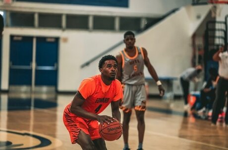 1K Bart high quality pornstar archive