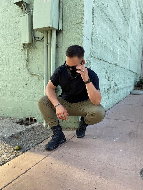 Ogquazzie model sex image